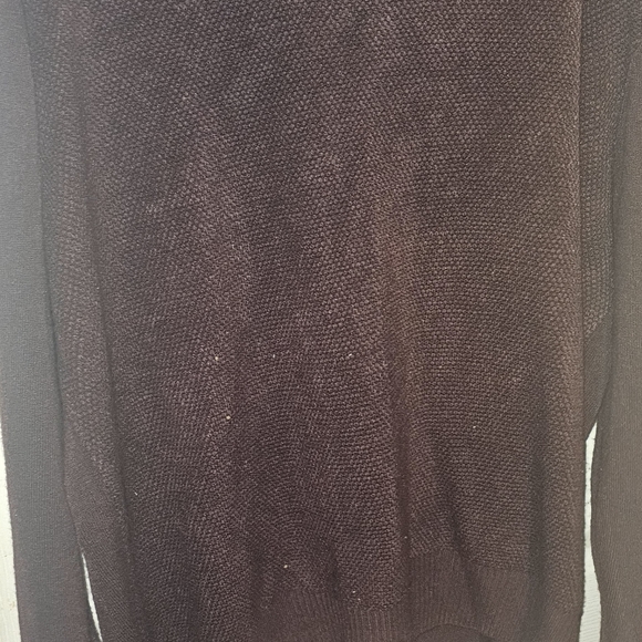 Mens sweater - Picture 2 of 4